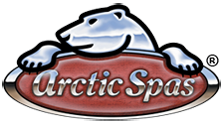 Arctic Spas Hot Tubs