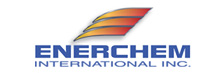 Enerchem International