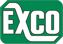 Exco Resources
